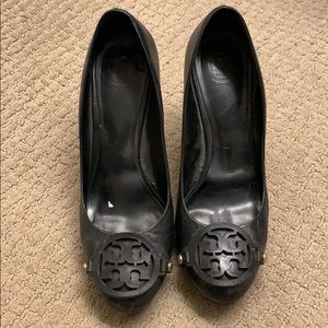 Tory Burch Size 9 Heels